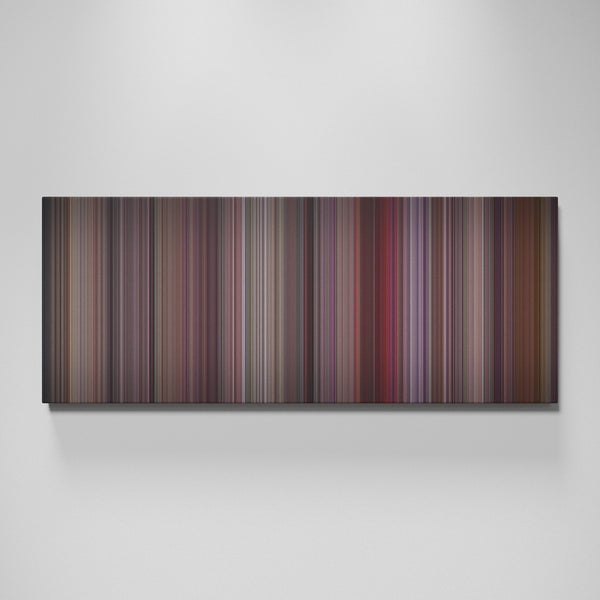 Front view of Breakfast at Tiffany's Frome