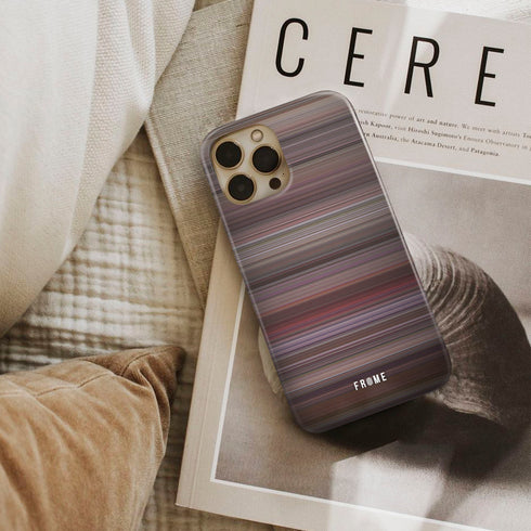 Breakfast at Tiffany's phone case - unique movie design