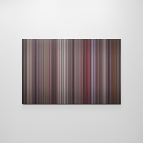 Breakfast at Tiffany's Frome