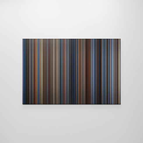 Captain America: The First Avenger Frome