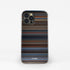 Captain America: The First Avenger phone case - movie color palette design