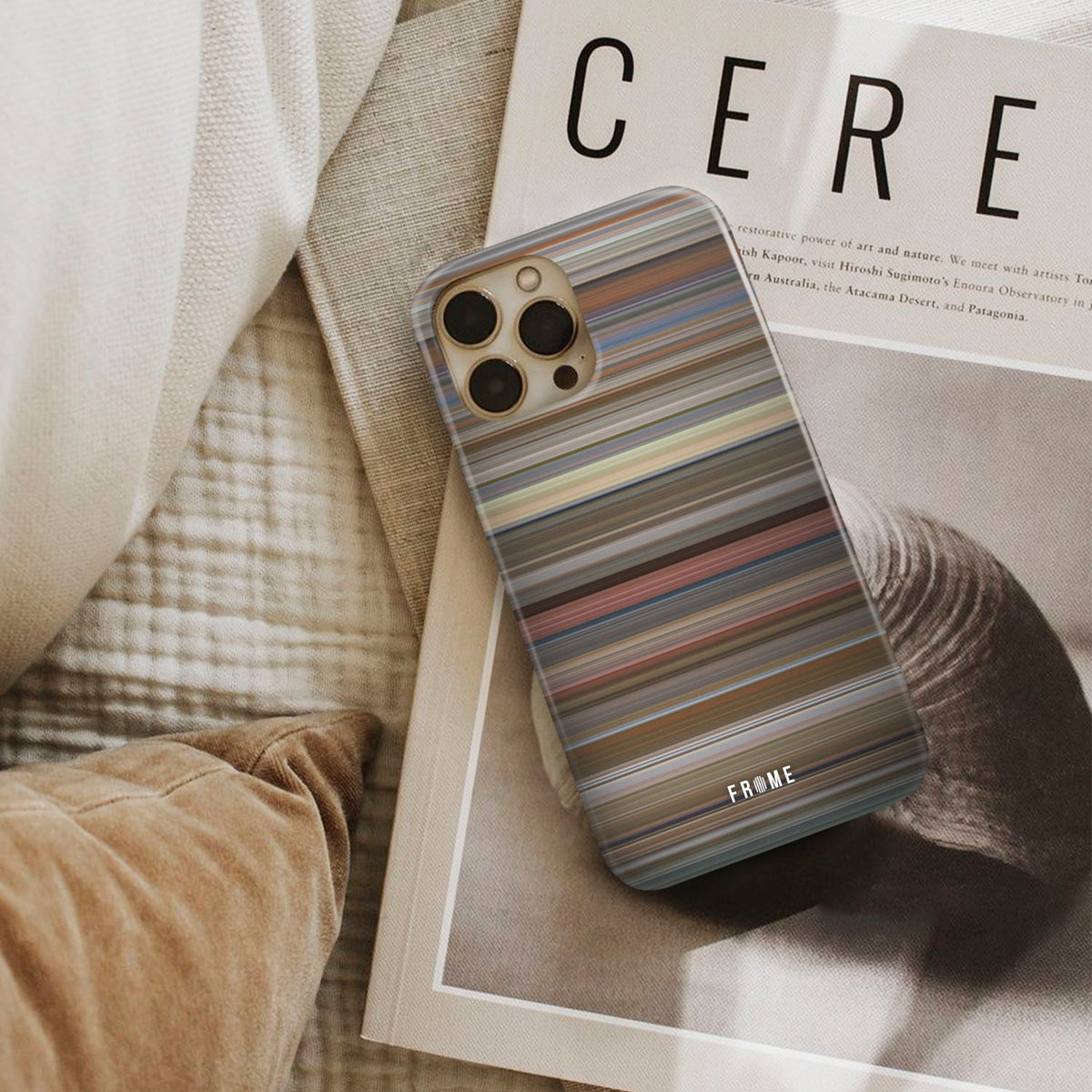 Good Will Hunting phone case - unique movie design