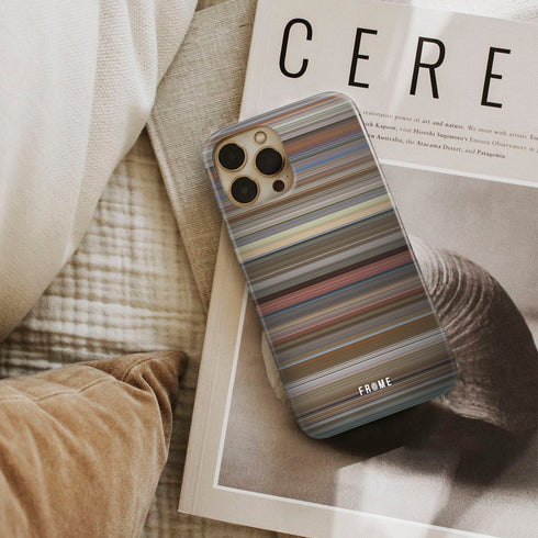 Good Will Hunting phone case - unique movie design