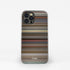 Good Will Hunting phone case - movie color palette design