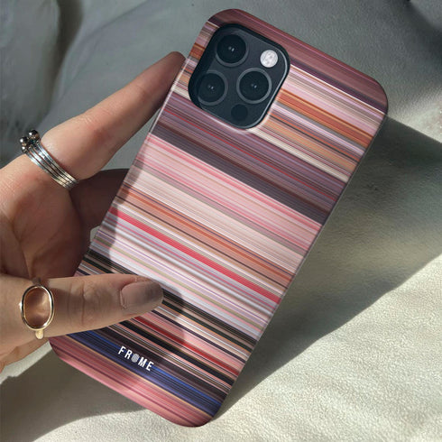 High School Musical phone case - unique movie design