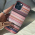 High School Musical phone case - unique movie design