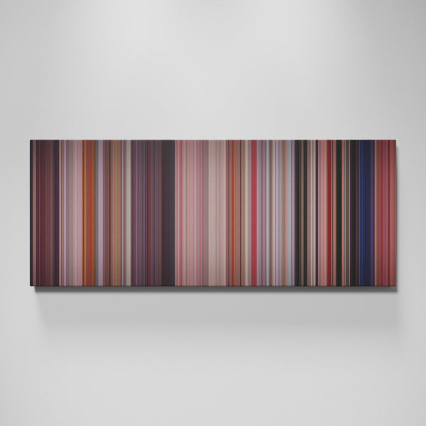 Front view of High School Musical Frome