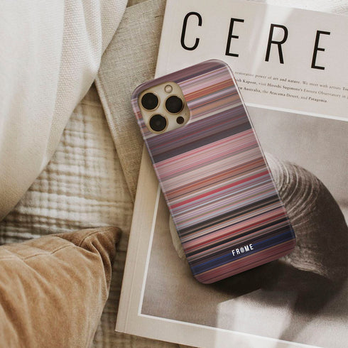 High School Musical phone case - unique movie design