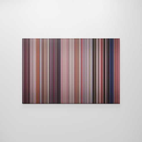 High School Musical Frome