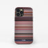 High School Musical iPhone case - film-inspired protective cover