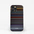 Star Trek II: The Wrath of Khan iPhone case - film-inspired protective cover