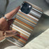 The Aviator phone case - unique movie design