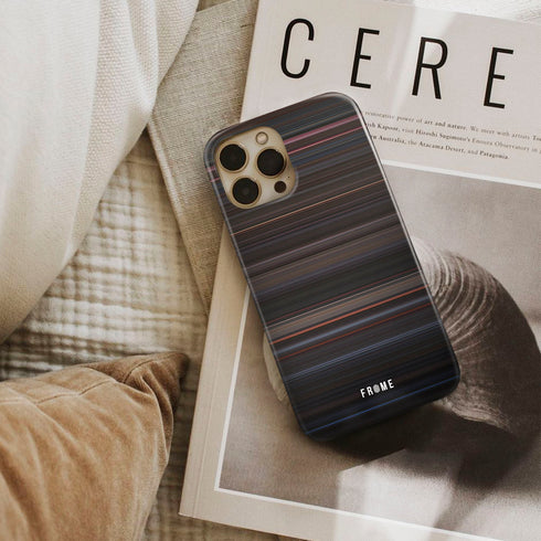 The Crow phone case - unique movie design