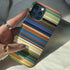 Kung Fu Panda phone case - unique movie design