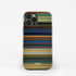 Kung Fu Panda iPhone case - film-inspired protective cover