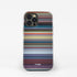 Mulan iPhone case - film-inspired protective cover
