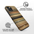 The Darjeeling Limited phone case - unique movie design