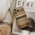The Darjeeling Limited phone case - unique movie design