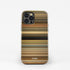 The Darjeeling Limited iPhone case - film-inspired protective cover