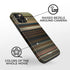Odd Thomas phone case - unique movie design