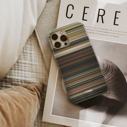 Odd Thomas phone case - unique movie design