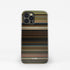 Odd Thomas phone case - movie color palette design