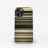 No Country for Old Men phone case - movie color palette design