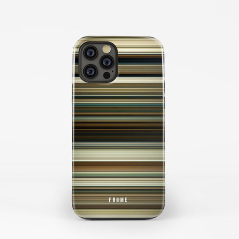 No Country for Old Men iPhone case - film-inspired protective cover