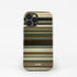 No Country for Old Men iPhone case - film-inspired protective cover