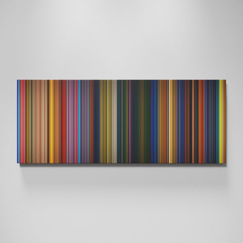 Front view of The Princess and the Frog Frome