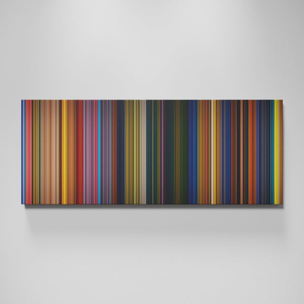 Front view of The Princess and the Frog Frome