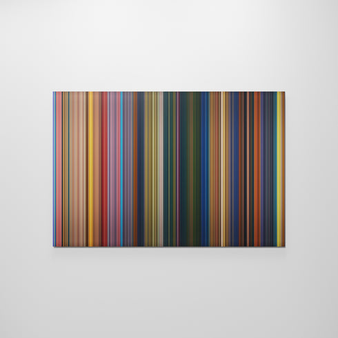 The Princess and the Frog Frome