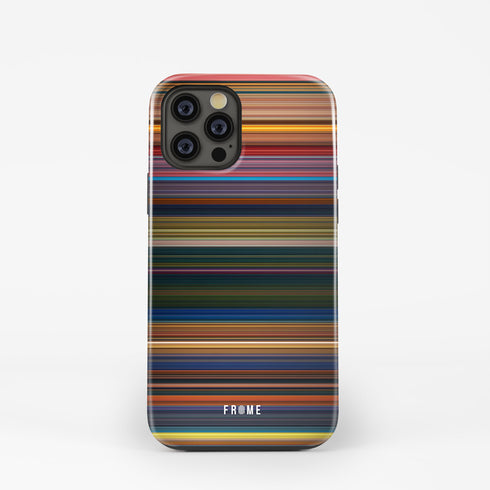 The Princess and the Frog iPhone case - film-inspired protective cover
