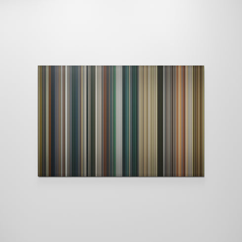 The Lord of the Rings: The Return of the King Frome