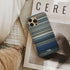 The Lord of the Rings: The Two Towers phone case - unique movie design