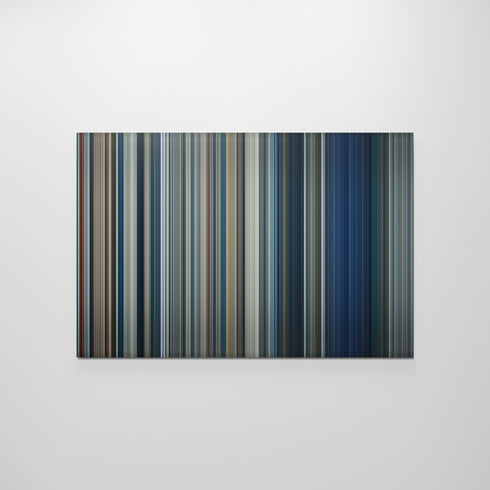 The Lord of the Rings: The Two Towers Frome