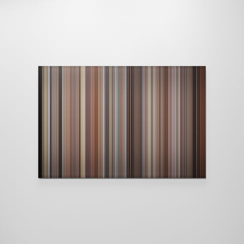 When Harry Met Sally... Frome