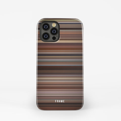 When Harry Met Sally... phone case - movie color palette design