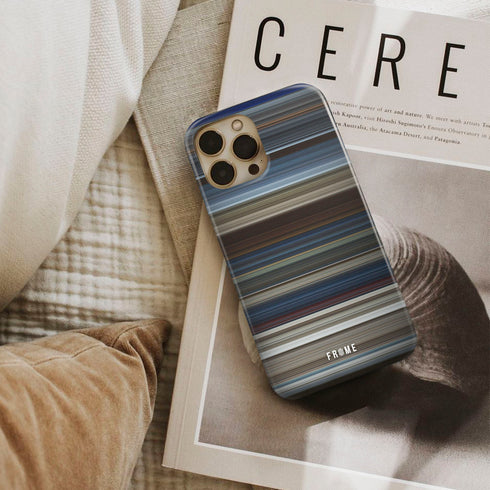Solo: A Star Wars Story phone case - unique movie design