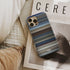 Solo: A Star Wars Story phone case - unique movie design