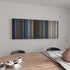 Solo: A Star Wars Story canvas wall art in kitchen - movie decor