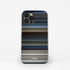 Solo: A Star Wars Story phone case - movie color palette design