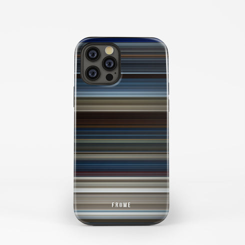 Solo: A Star Wars Story iPhone case - film-inspired protective cover