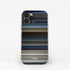 Solo: A Star Wars Story iPhone case - film-inspired protective cover