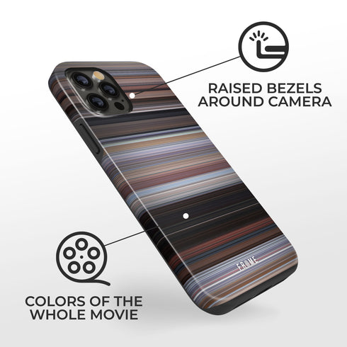 Planes, Trains & Automobiles phone case - unique movie design