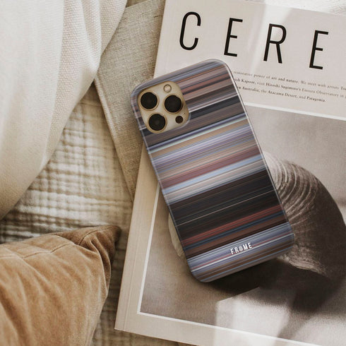 Planes, Trains & Automobiles phone case - unique movie design