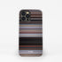 Planes, Trains & Automobiles phone case - movie color palette design