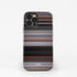 Planes, Trains & Automobiles iPhone case - film-inspired protective cover