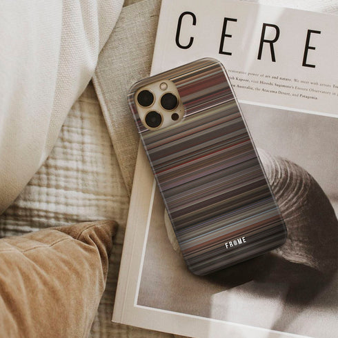 Goodfellas phone case - unique movie design