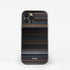 Iron Man 3 iPhone case - film-inspired protective cover